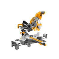 iNGCO BM2S24001