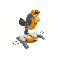 iNGCO BMS14007