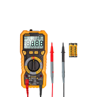 iNGCO DM7502