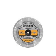 iNGCO DMD064051