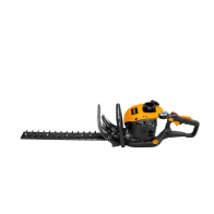 iNGCO GHT5265511