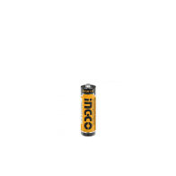 iNGCO HAB2A01