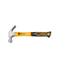iNGCO HCH80816
