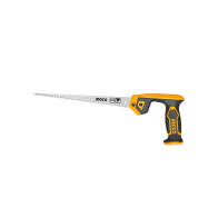 iNGCO HCS3008