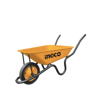 iNGCO HHWB380008
