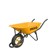 iNGCO HHWB64010-1D