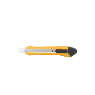 iNGCO HKNS18068
