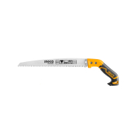 iNGCO HPS3008