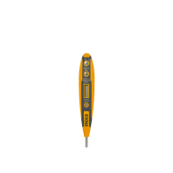 iNGCO HSDT2201