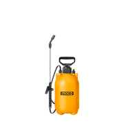 iNGCO HSPP3051