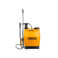 iNGCO HSPP4161
