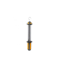 iNGCO HWL3600LI