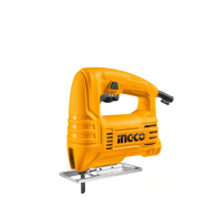 iNGCO JS400285