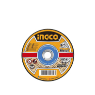 iNGCO MCD121001