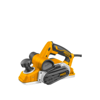 iNGCO PL10508