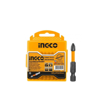 iNGCO SDBIM11PH223