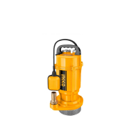 iNGCO SPC7508