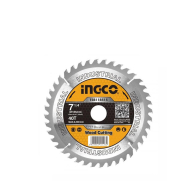 iNGCO TSB118515