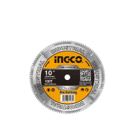 iNGCO TSB123525