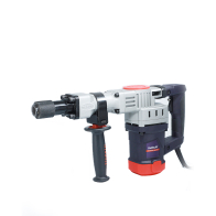 makute DH35