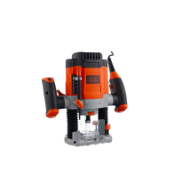 BLACK & DECKER KW1200EKA