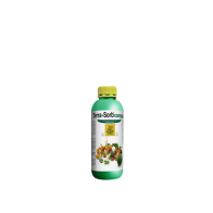 BioIberica Terra-Sorb