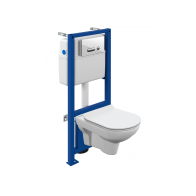 CERASANIT CITY CO DPL EO SLIM + LINK PRO + INTERA