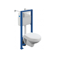 CERSANIT DELFI TPL + VECTOR + ENTER