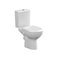 CERSANIT NATURE CLEAN ON 011