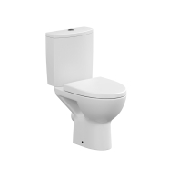 CERSANIT PARVA CLEAN ON 011
