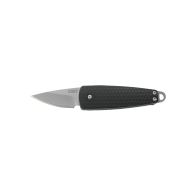 CRKT DUALLY™