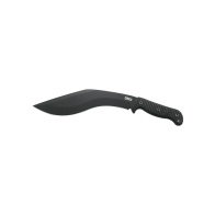 CRKT KUK™