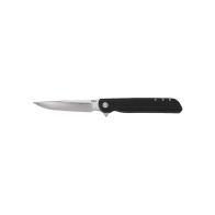 CRKT LCK + LARGE