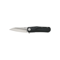 CRKT MAH-HAWK™