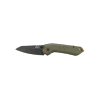 CRKT OVERLAND™