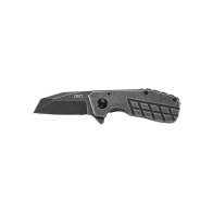 CRKT RAZELCLIFFE™ COMPACT