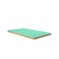 DESIWOOL GREEN