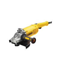 DeWALT DWE492S