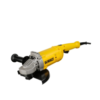 DeWALT DWE496