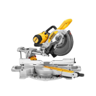 DEWALT DWS727