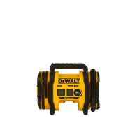 DeWALT DCC018N