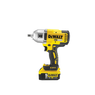 DeWALT DCF899P2