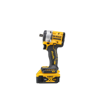 DeWALT DCF921P2T