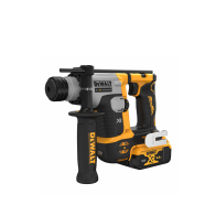 DeWALT DCH172P2