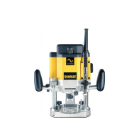 DeWALT DW625E