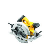 DeWALT DWE575K