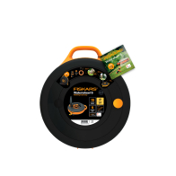 FISKARS Watering hose