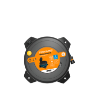 FISKARS Watering hose