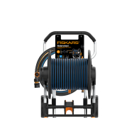 FISKARS Watering hose