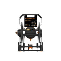 FISKARS 1062257